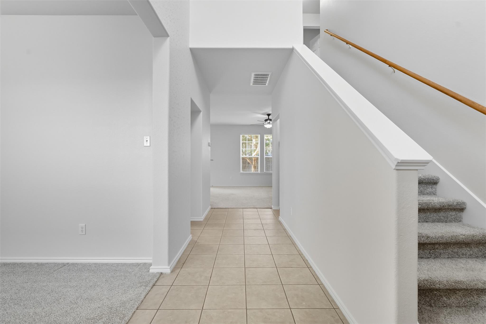 103 Hal Sutton Cv, Round Rock, TX 78664