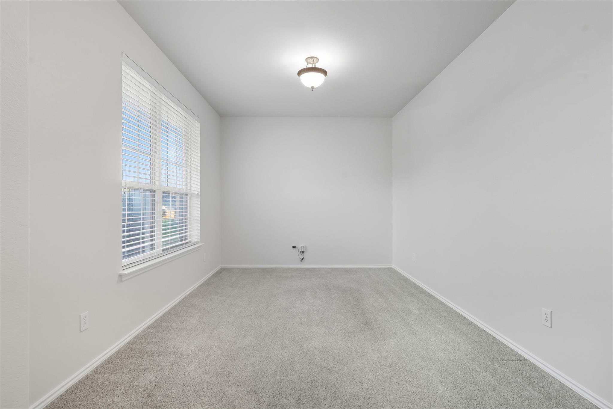 103 Hal Sutton Cv, Round Rock, TX 78664