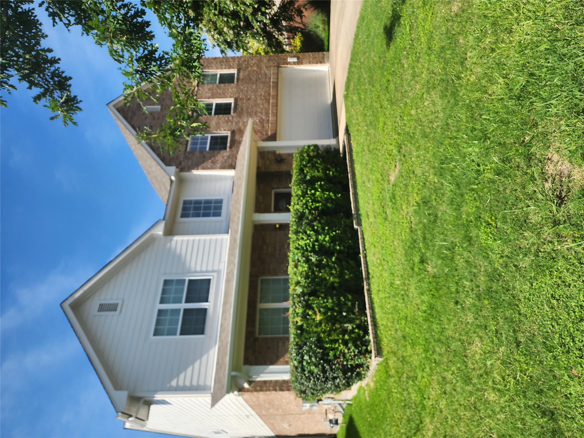 103 Hal Sutton Cv, Round Rock, TX 78664