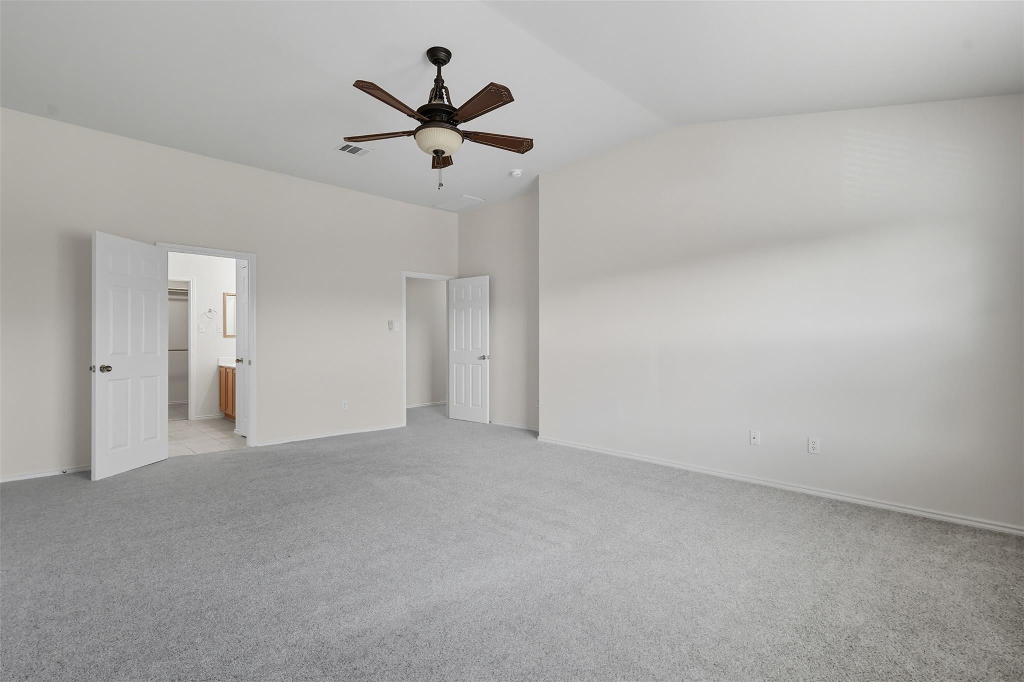 103 Hal Sutton Cv, Round Rock, TX 78664