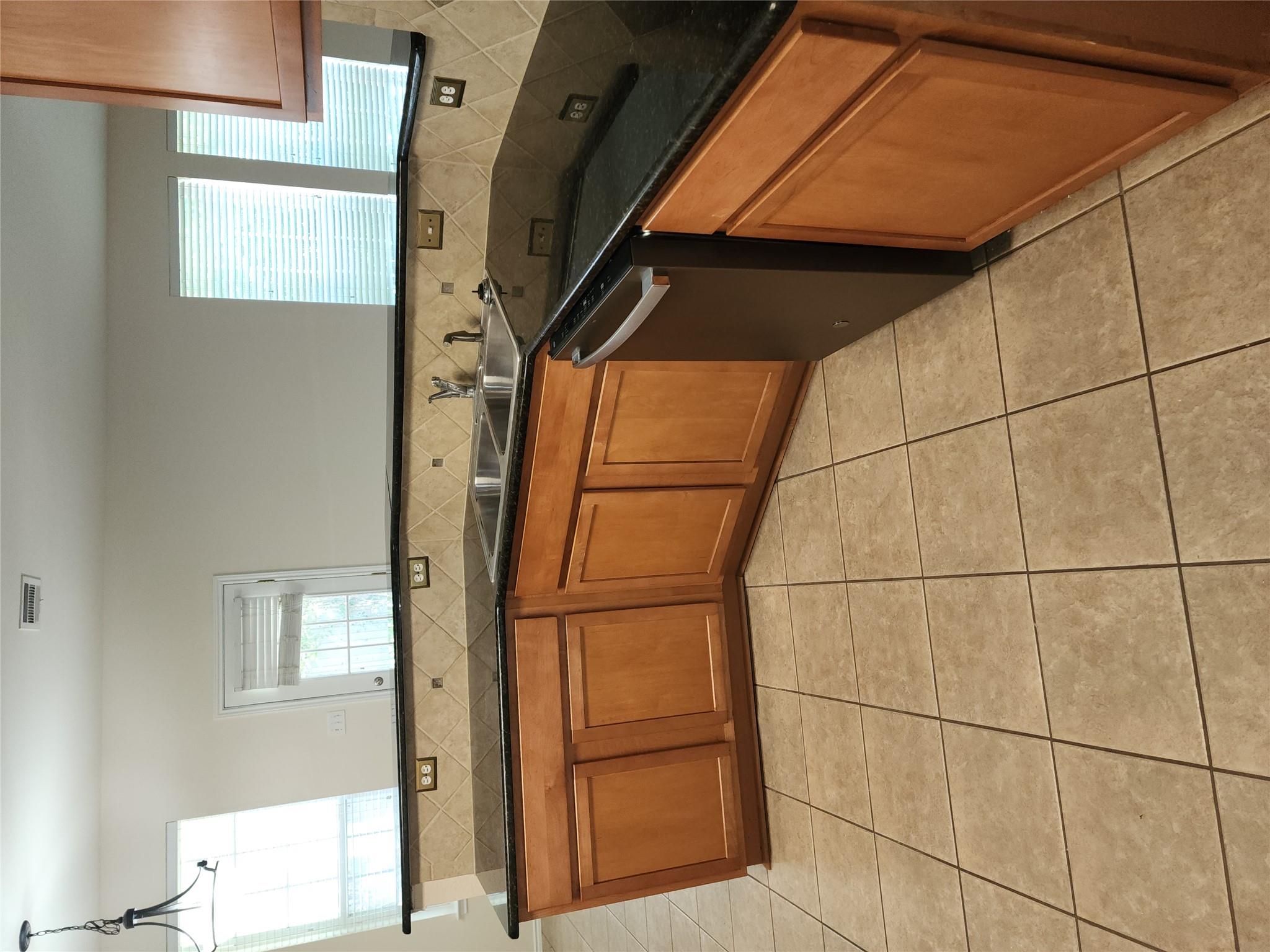 103 Hal Sutton Cv, Round Rock, TX 78664