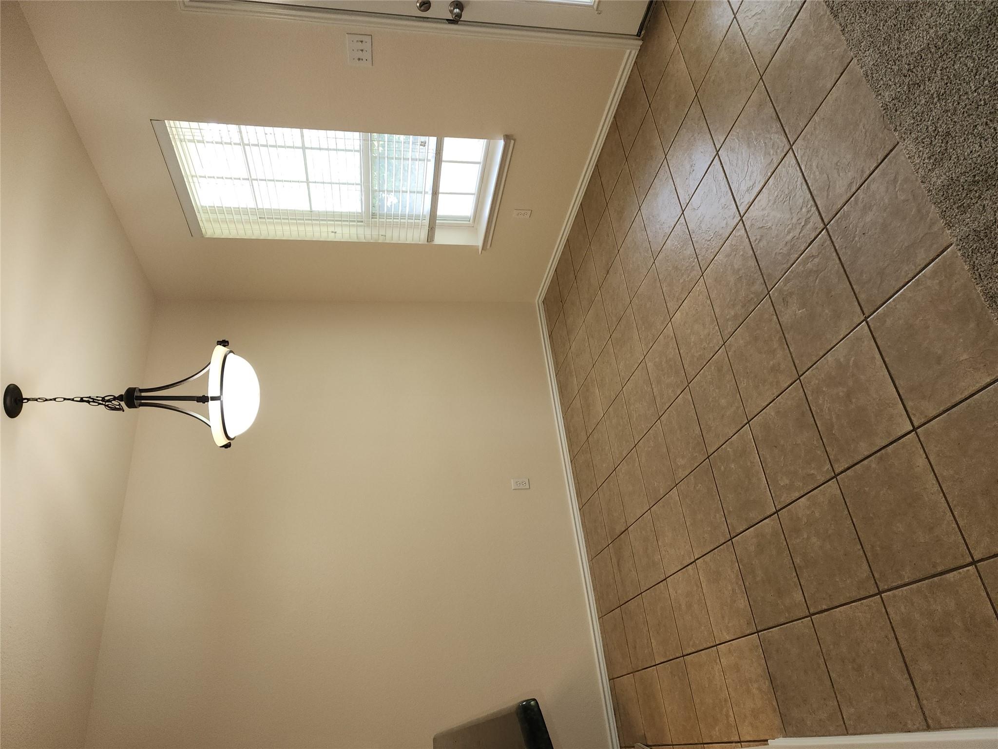 103 Hal Sutton Cv, Round Rock, TX 78664
