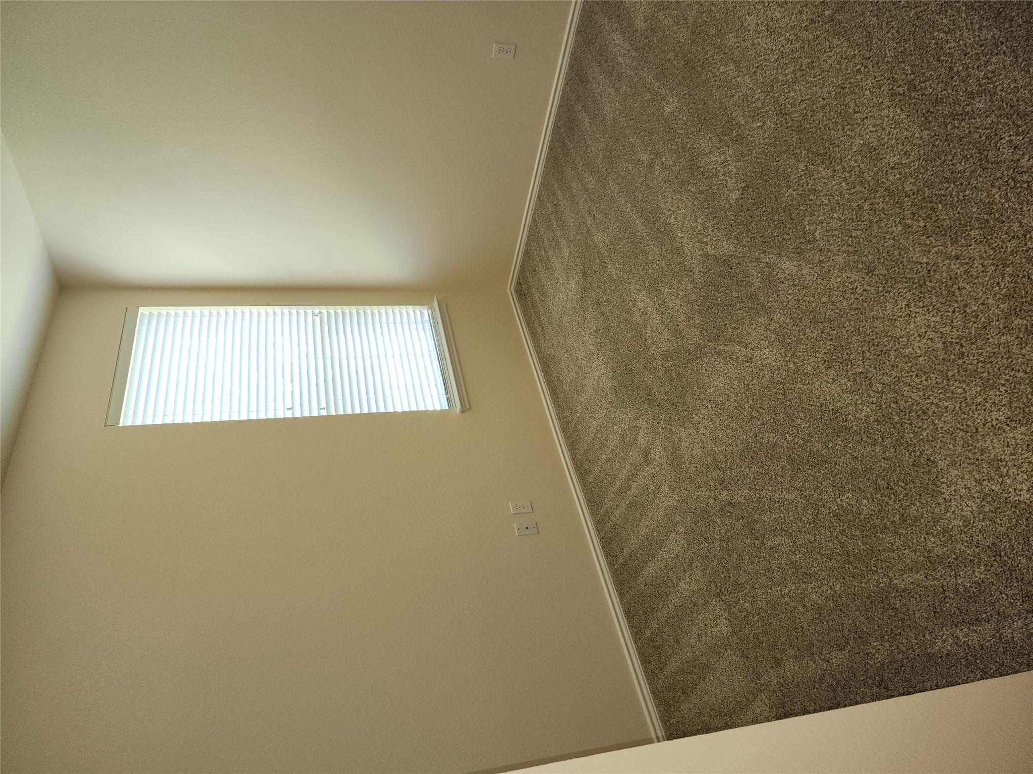 103 Hal Sutton Cv, Round Rock, TX 78664