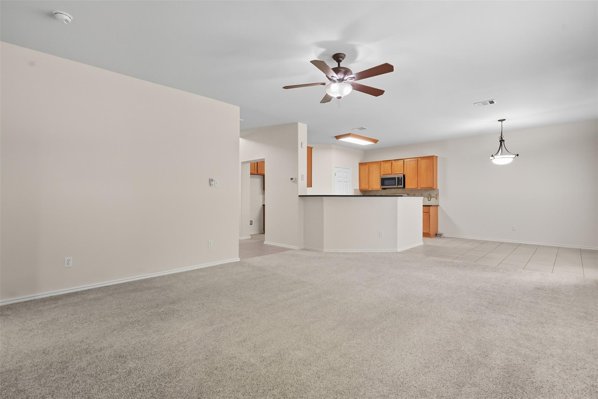 103 Hal Sutton Cv, Round Rock, TX 78664