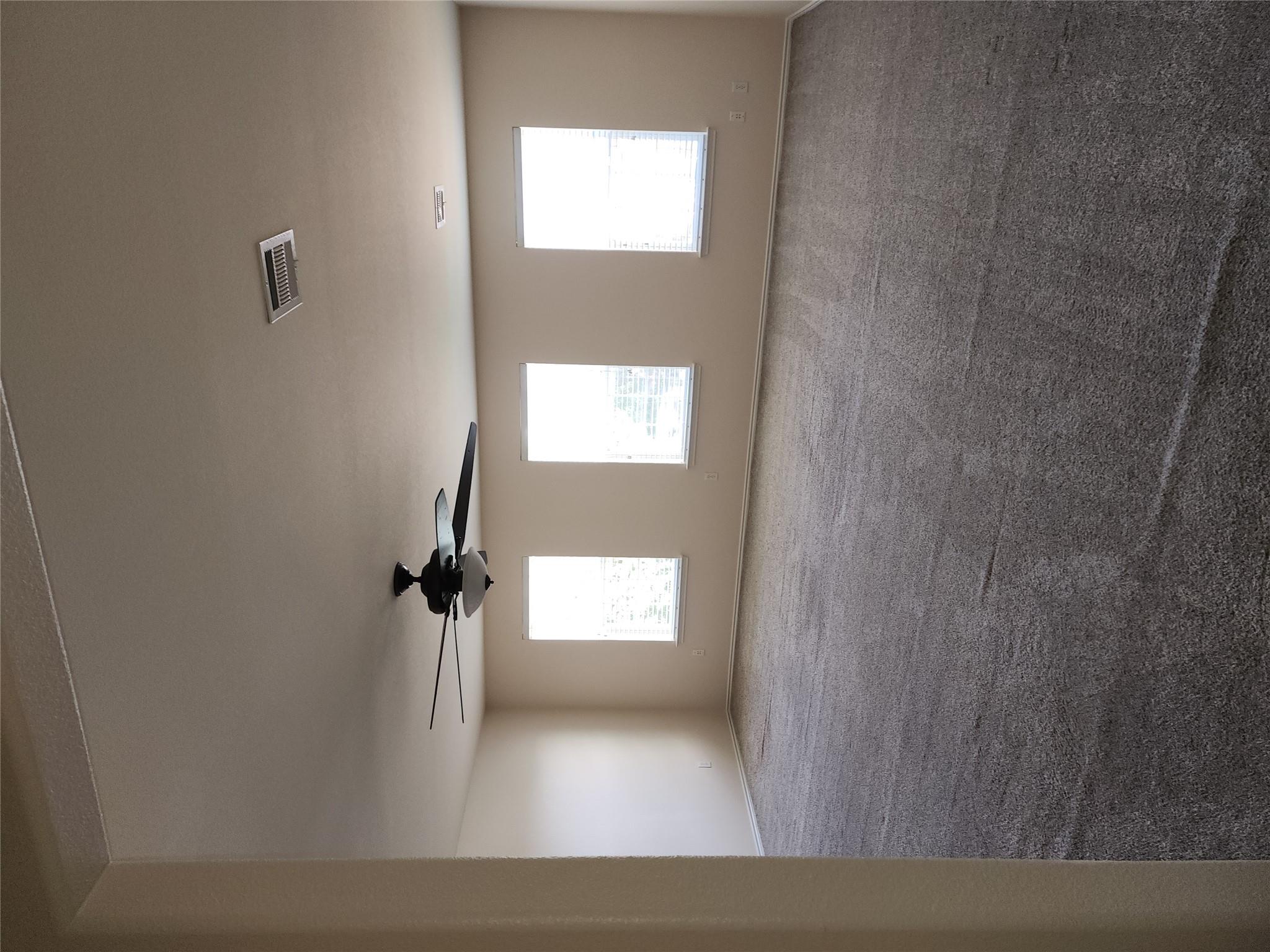 103 Hal Sutton Cv, Round Rock, TX 78664