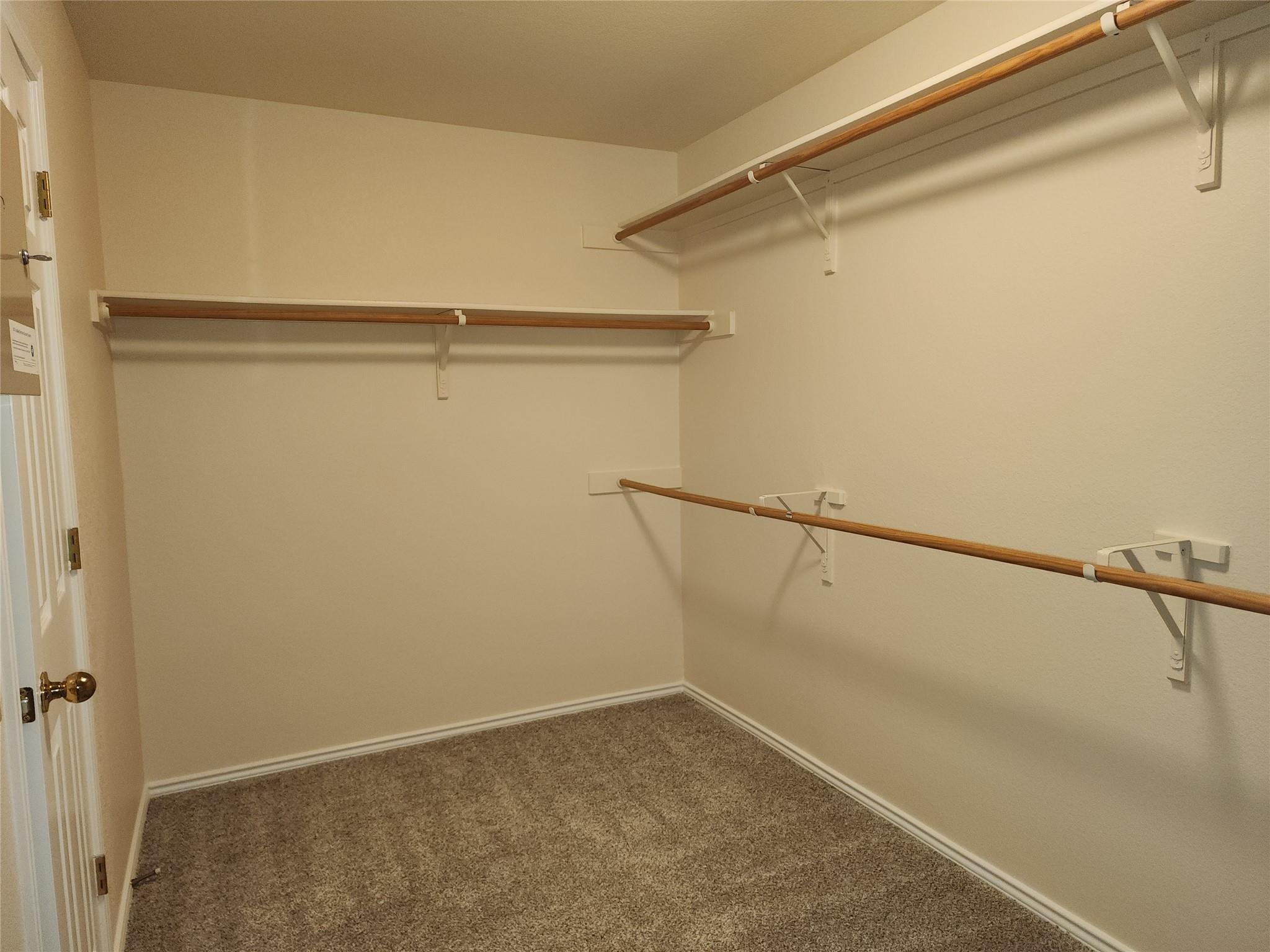 103 Hal Sutton Cv, Round Rock, TX 78664