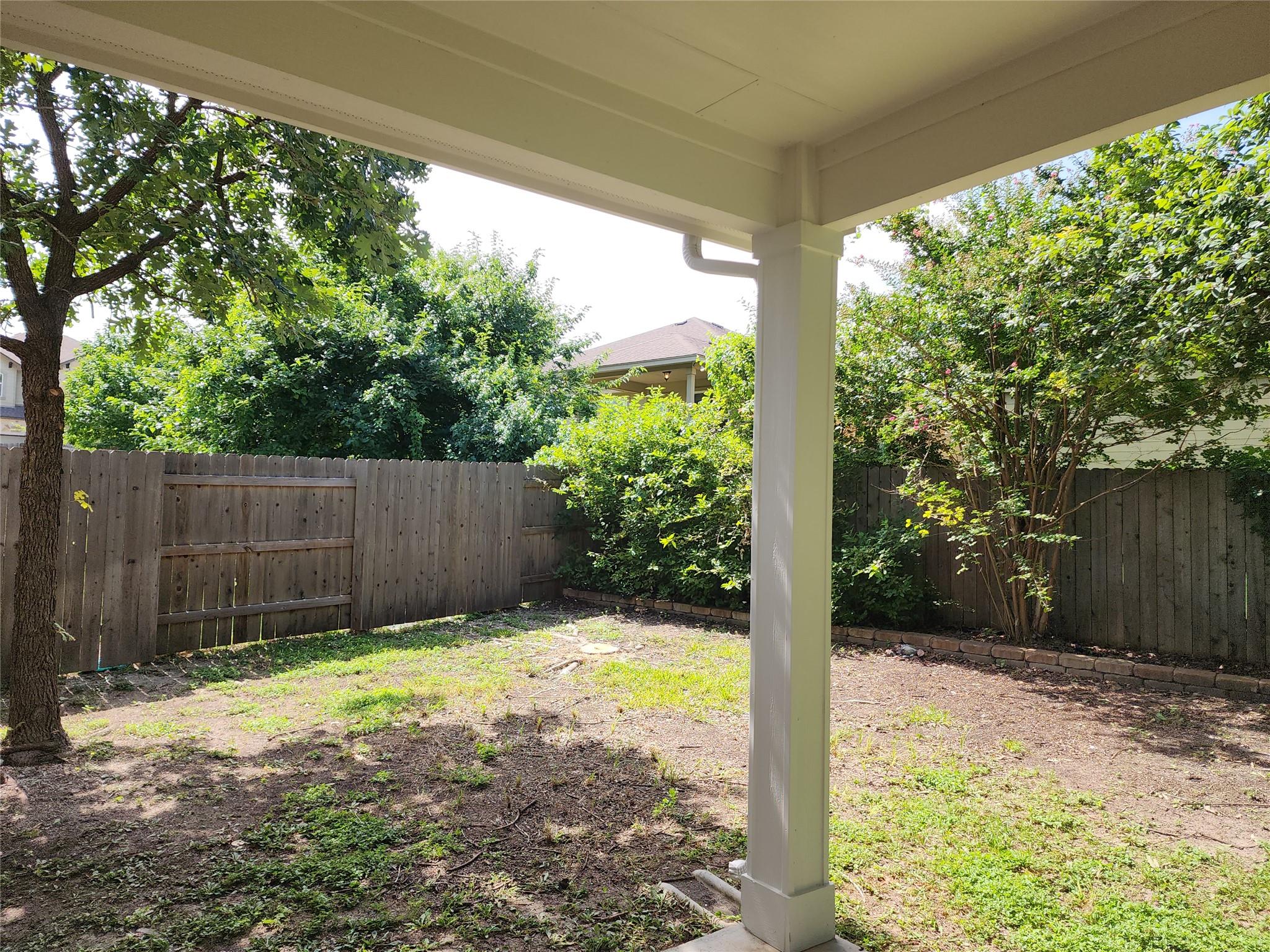 103 Hal Sutton Cv, Round Rock, TX 78664