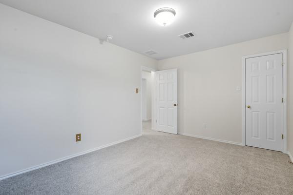 103 Hal Sutton Cv, Round Rock, TX 78664