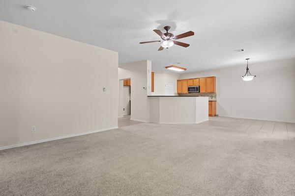 103 Hal Sutton Cv, Round Rock, TX 78664