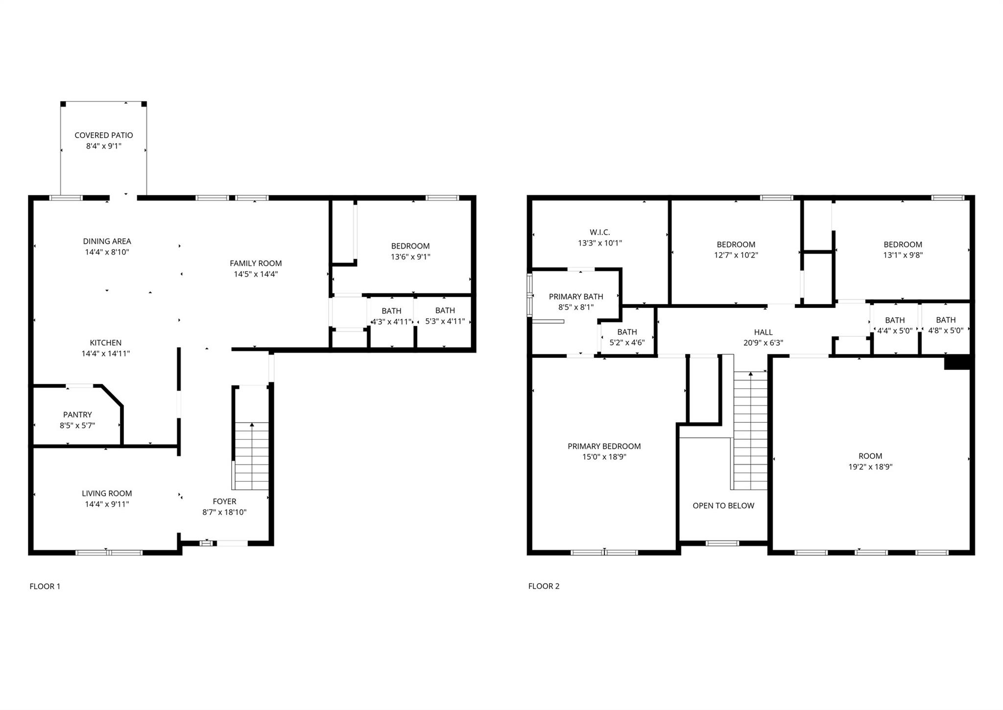 103 Hal Sutton Cv, Round Rock, TX 78664