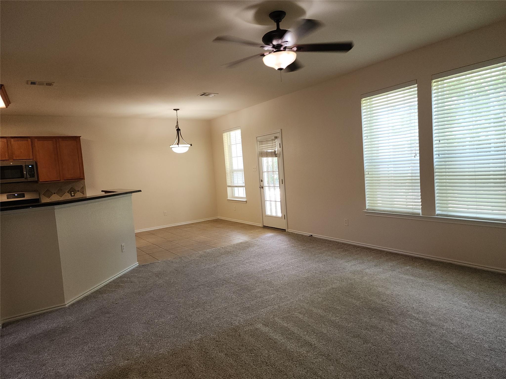 103 Hal Sutton Cv, Round Rock, TX 78664