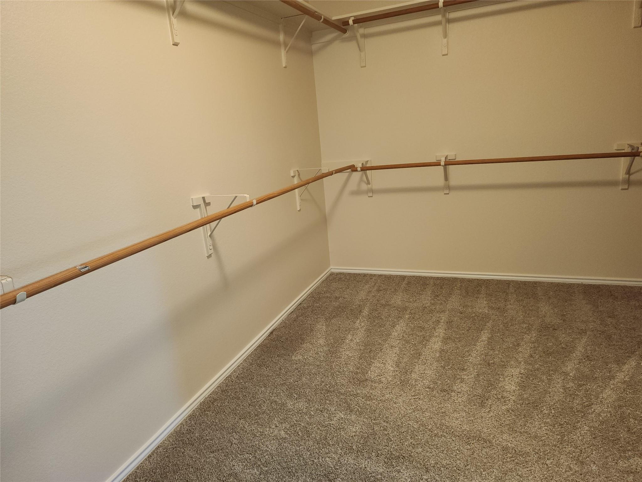 103 Hal Sutton Cv, Round Rock, TX 78664