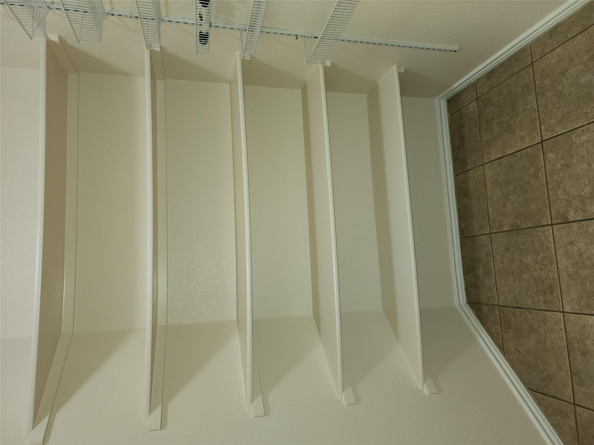 103 Hal Sutton Cv, Round Rock, TX 78664