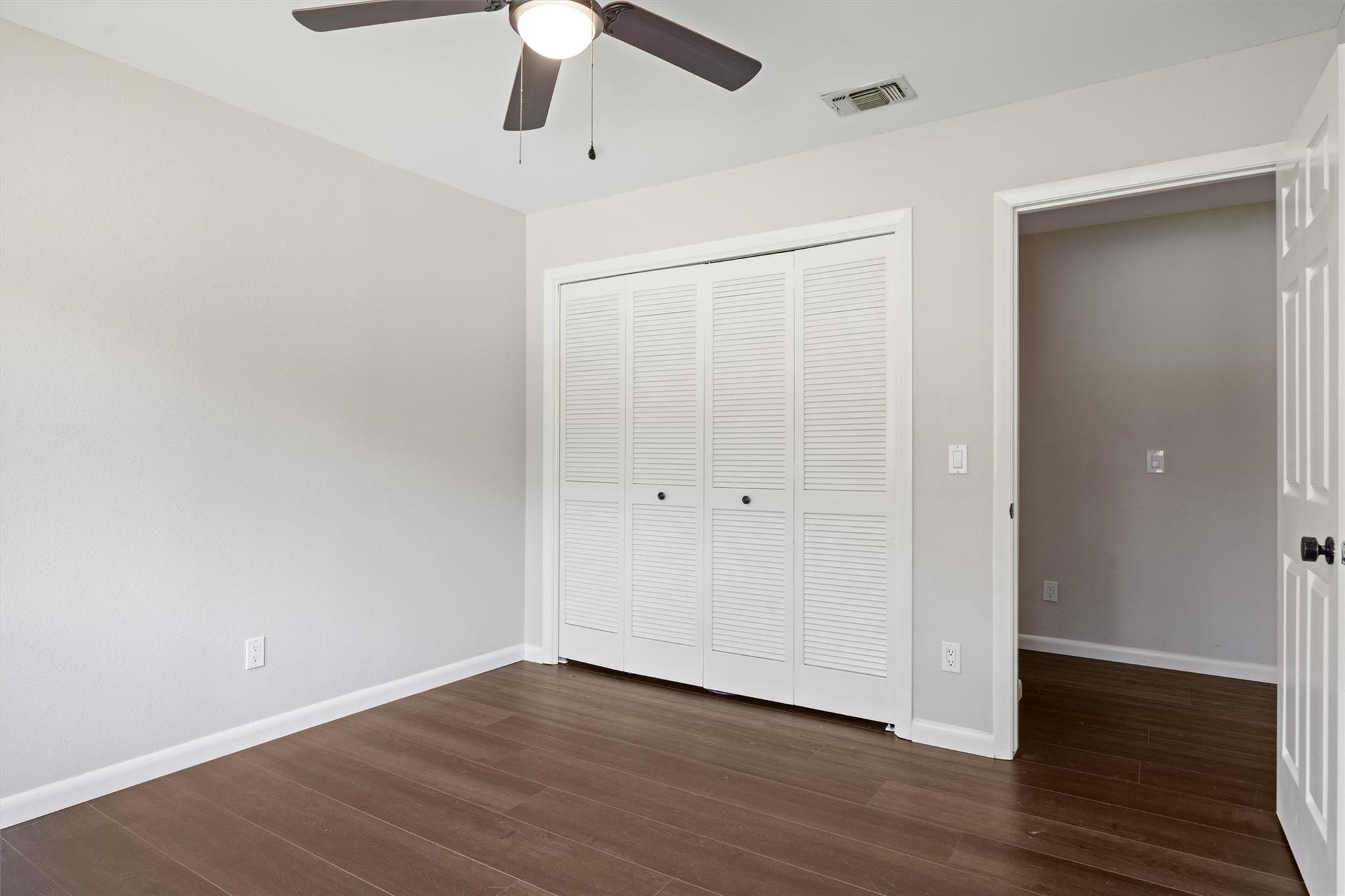413 Ridgecrest Rd, Georgetown, TX 78628