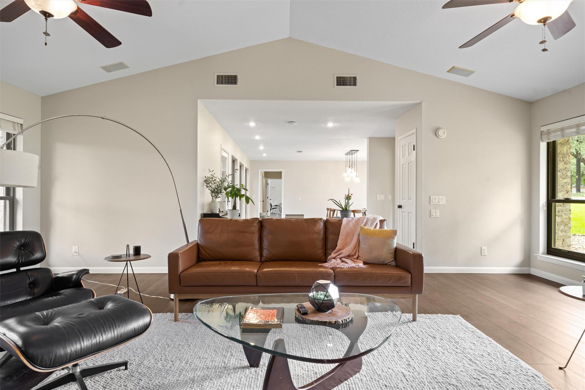 413 Ridgecrest Rd, Georgetown, TX 78628
