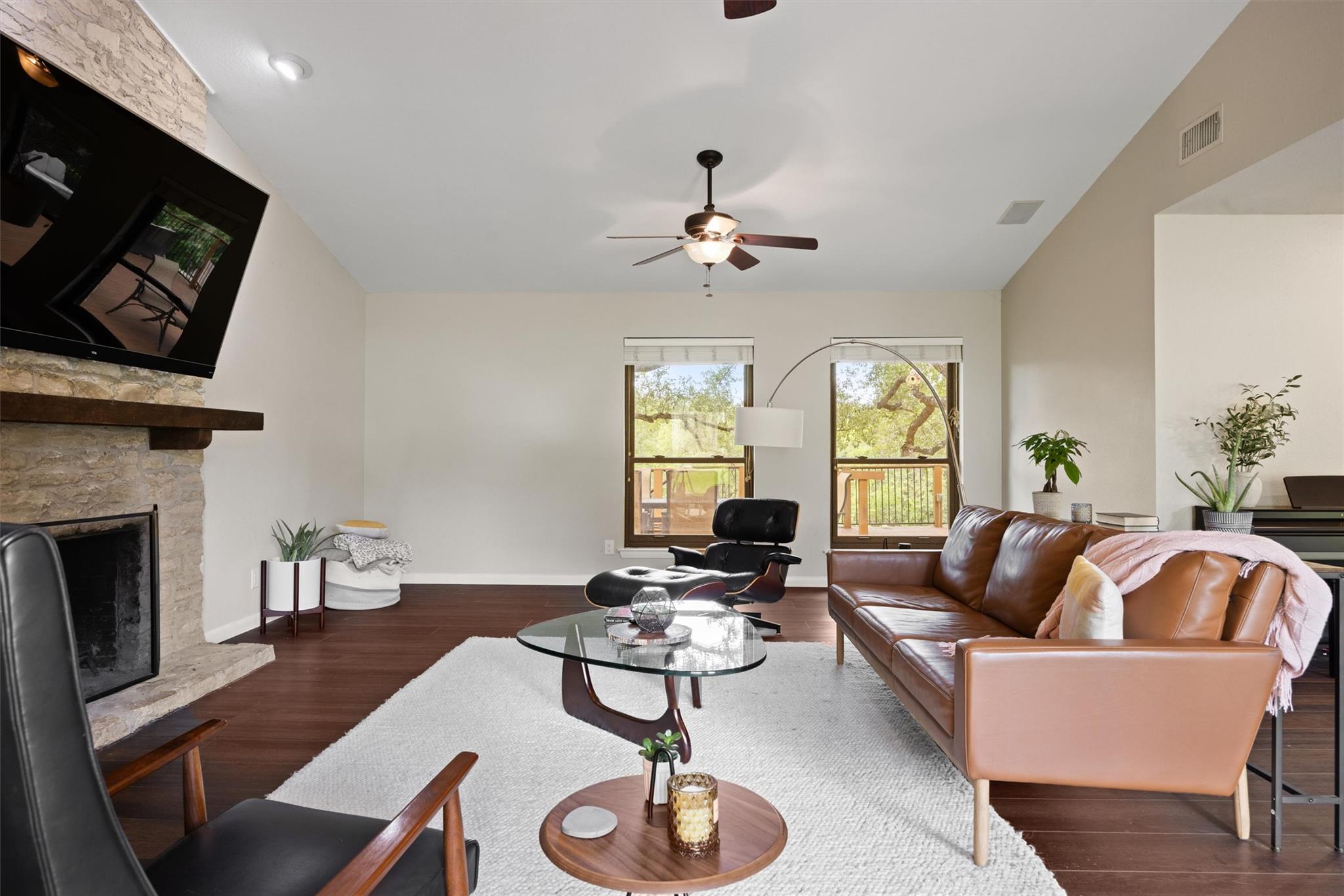 413 Ridgecrest Rd, Georgetown, TX 78628