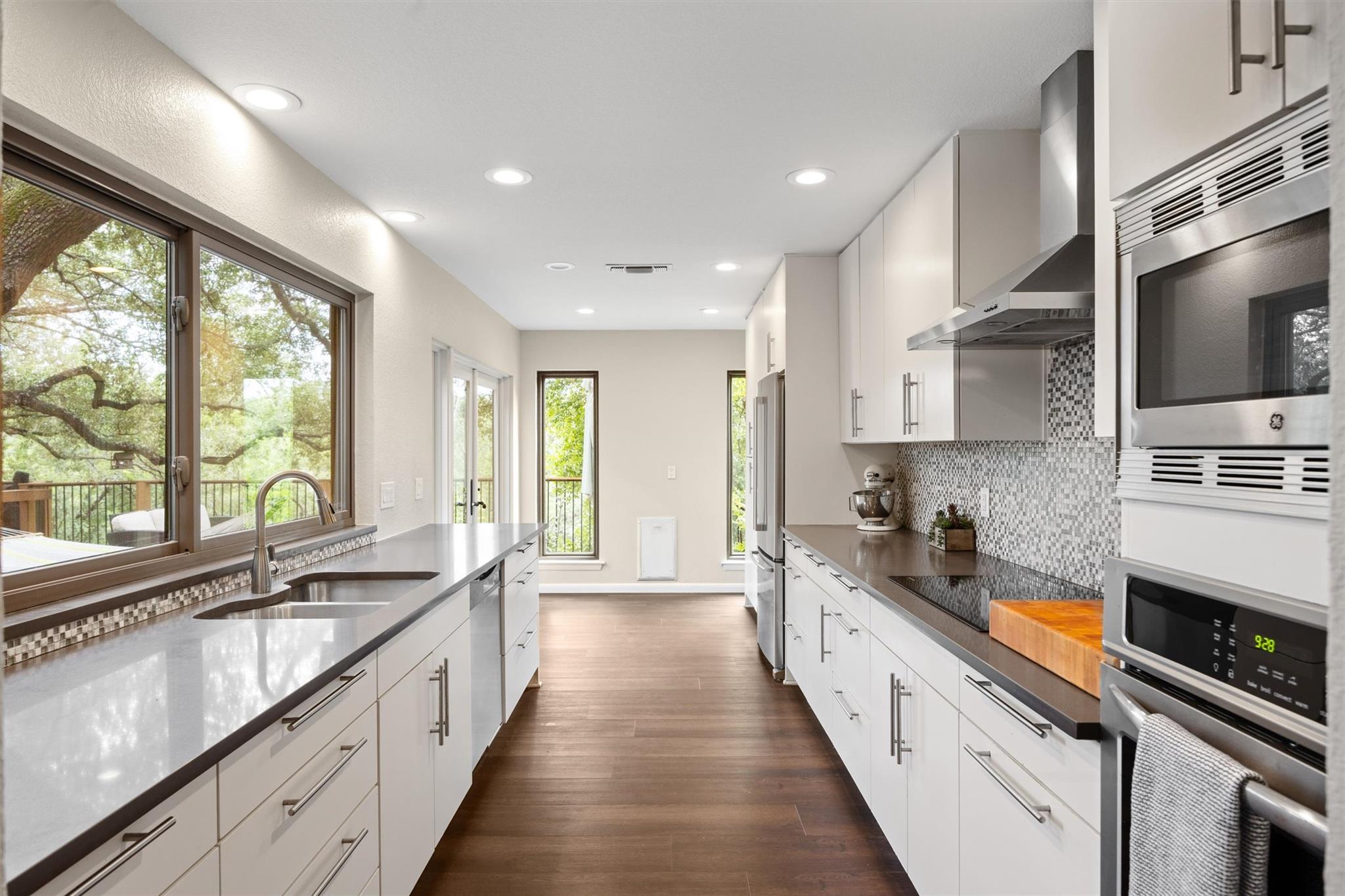 413 Ridgecrest Rd, Georgetown, TX 78628
