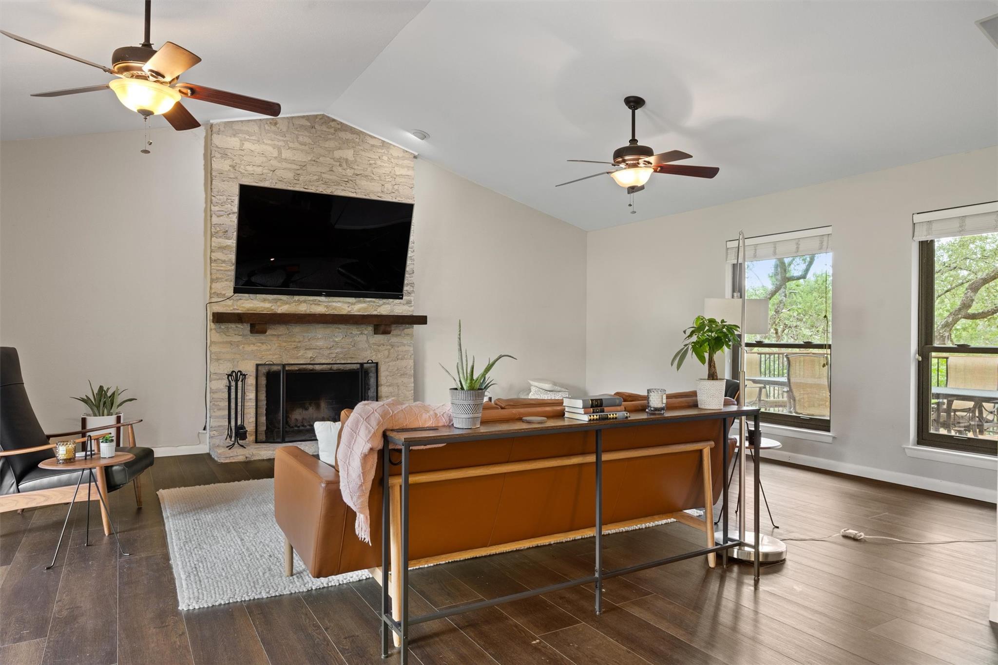 413 Ridgecrest Rd, Georgetown, TX 78628