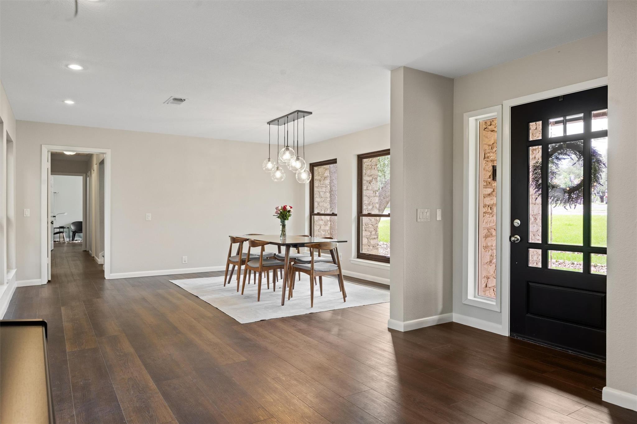413 Ridgecrest Rd, Georgetown, TX 78628