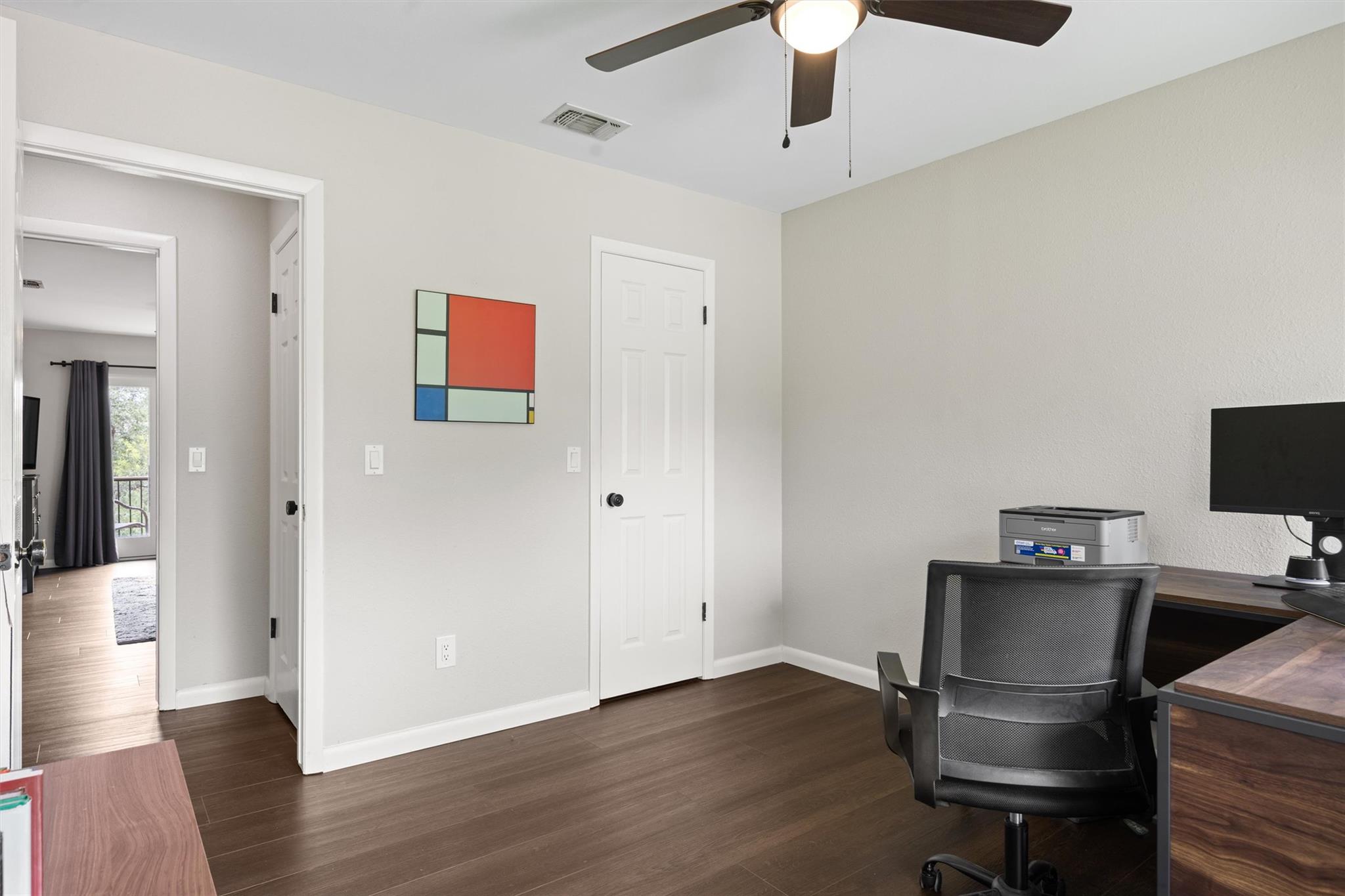 413 Ridgecrest Rd, Georgetown, TX 78628