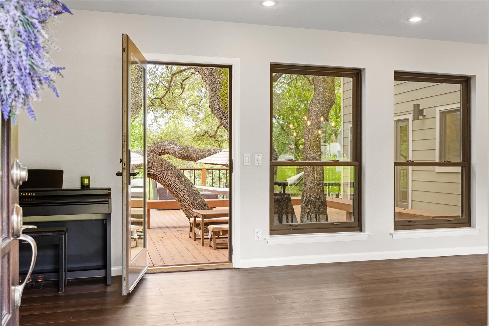 413 Ridgecrest Rd, Georgetown, TX 78628