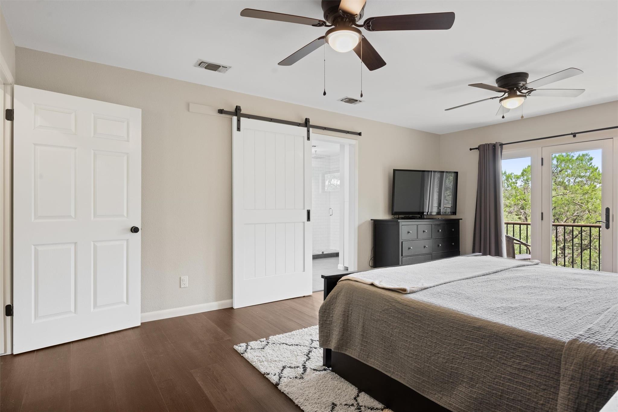 413 Ridgecrest Rd, Georgetown, TX 78628