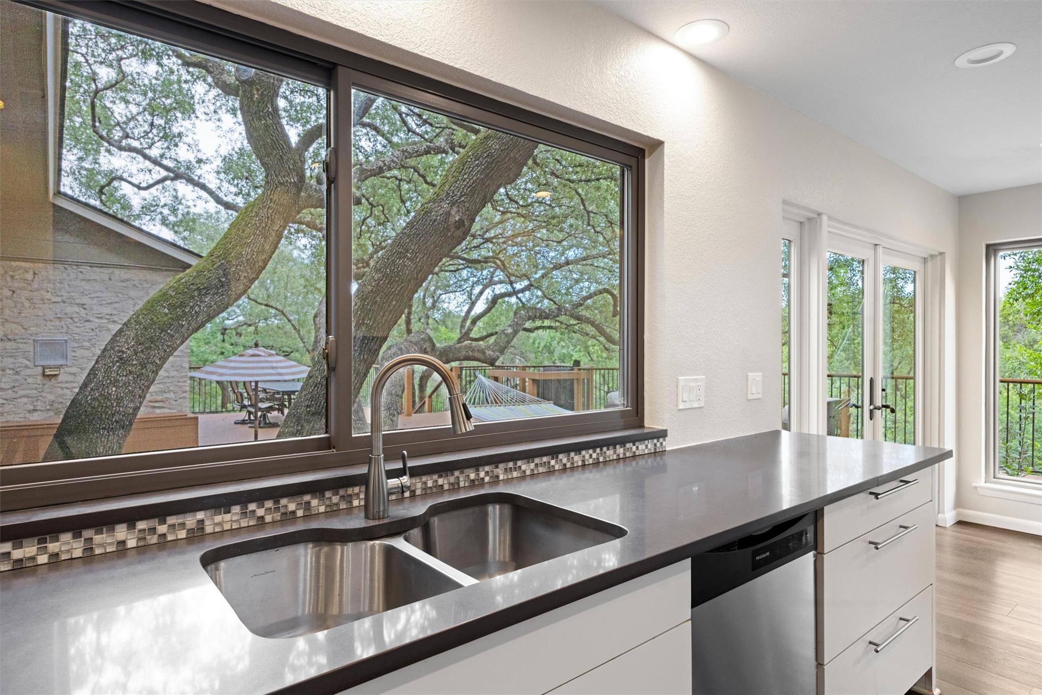 413 Ridgecrest Rd, Georgetown, TX 78628