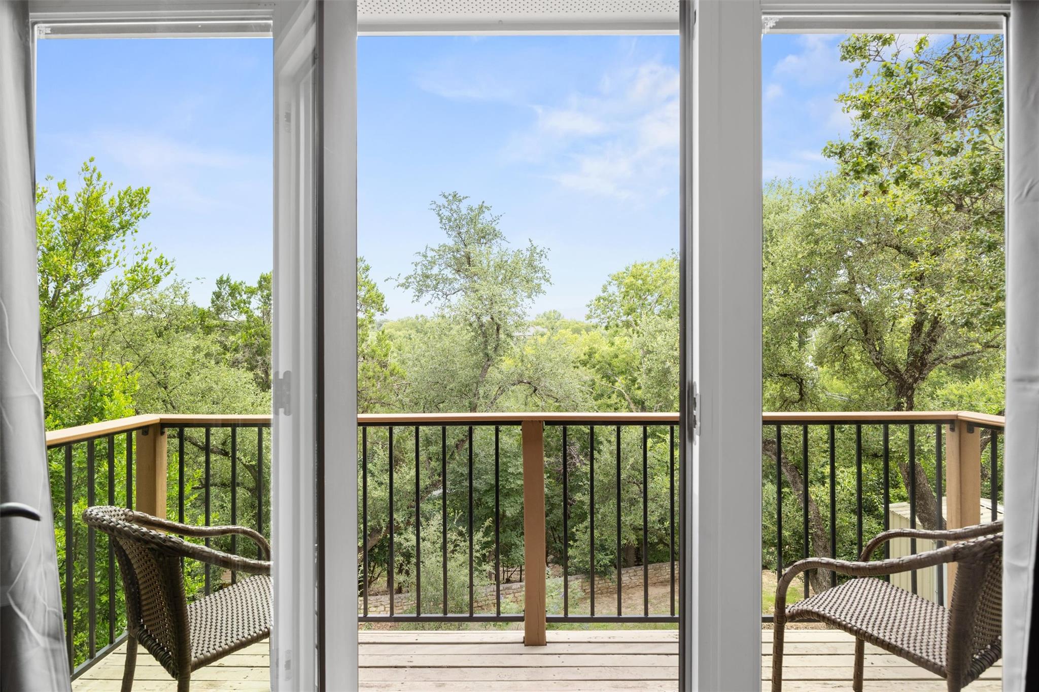 413 Ridgecrest Rd, Georgetown, TX 78628
