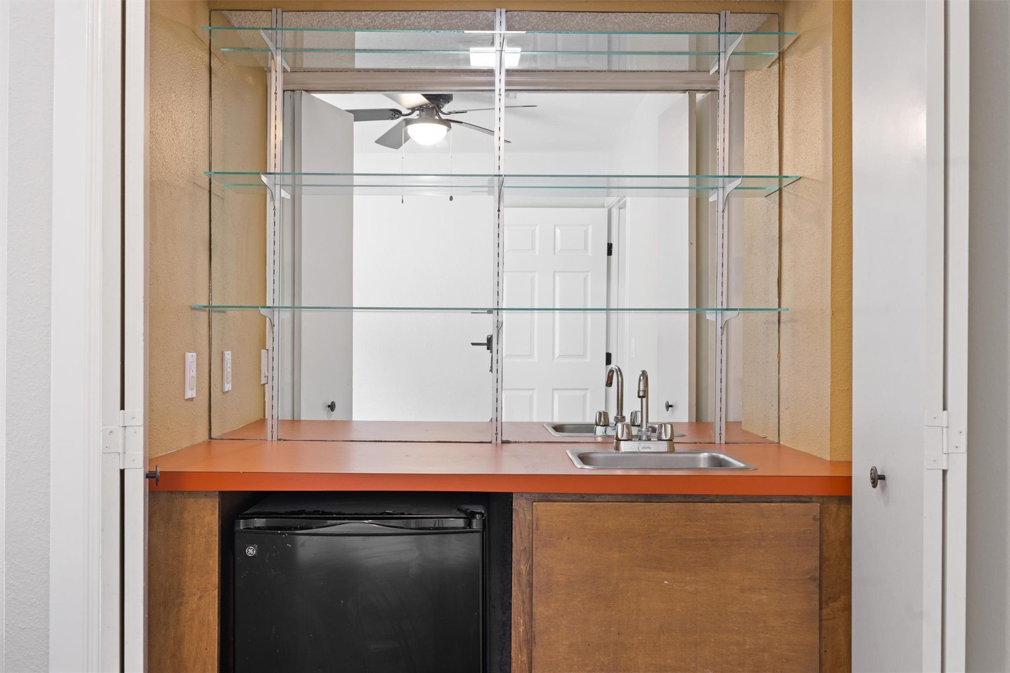 413 Ridgecrest Rd, Georgetown, TX 78628