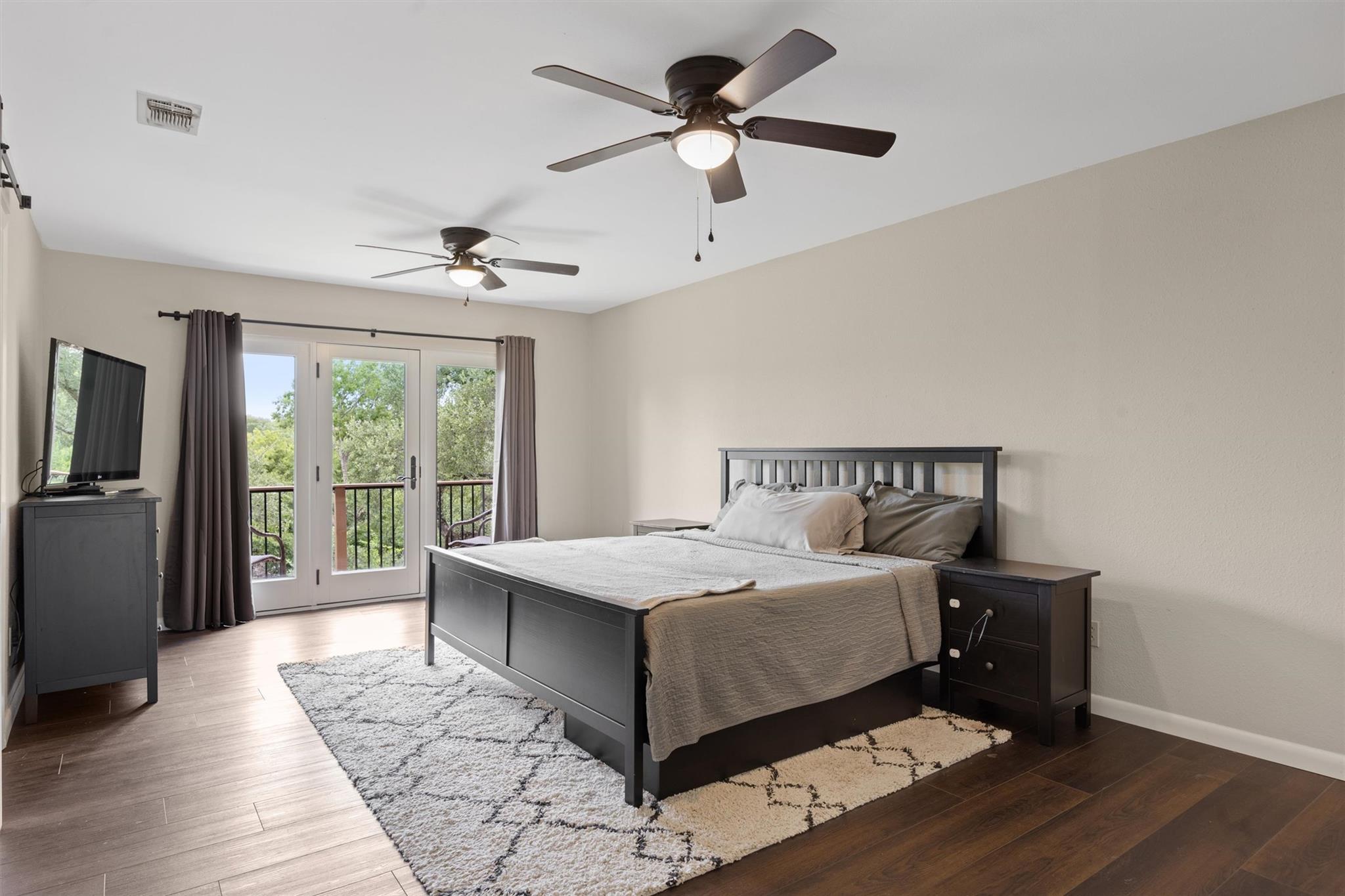 413 Ridgecrest Rd, Georgetown, TX 78628