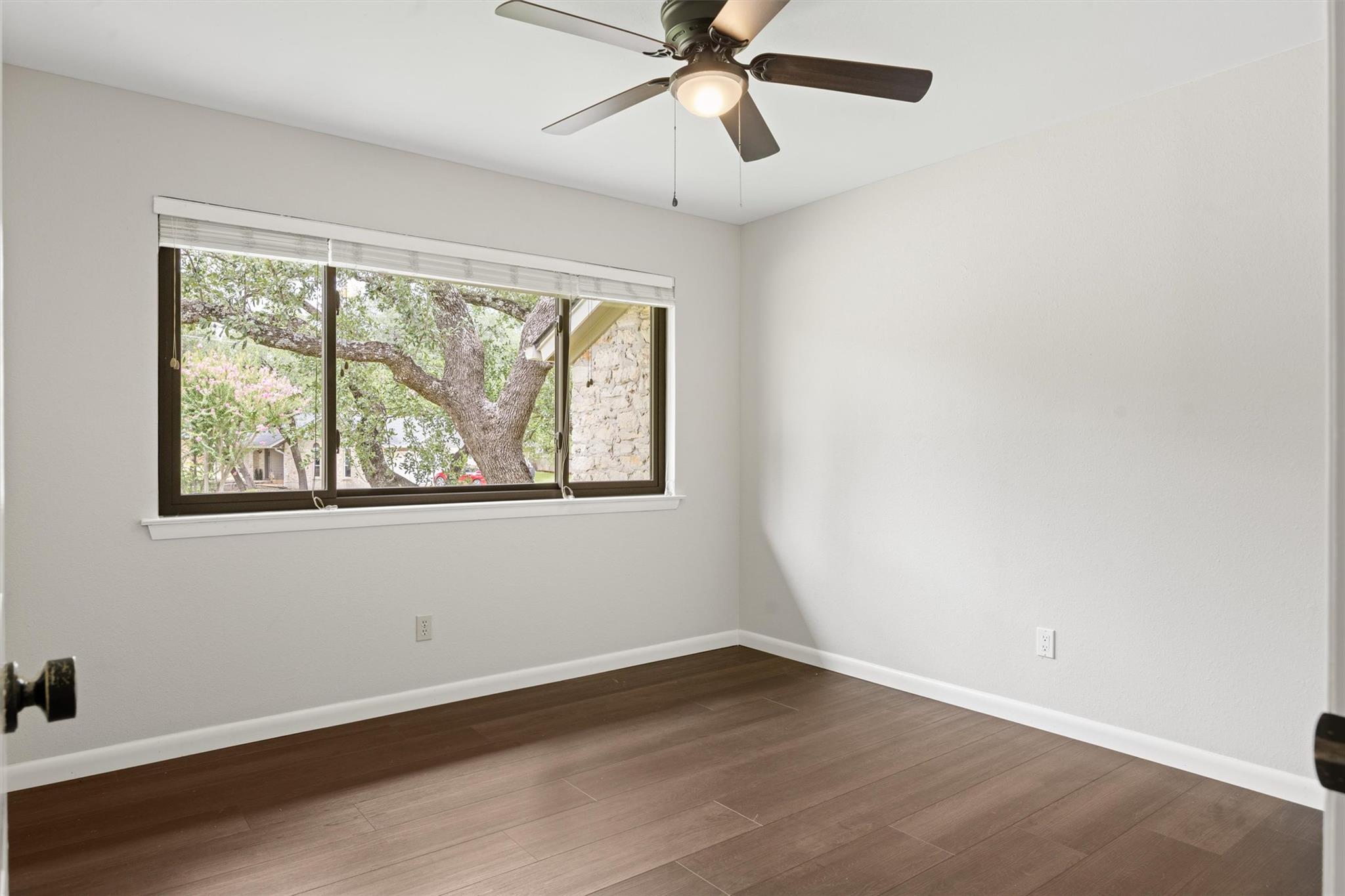 413 Ridgecrest Rd, Georgetown, TX 78628