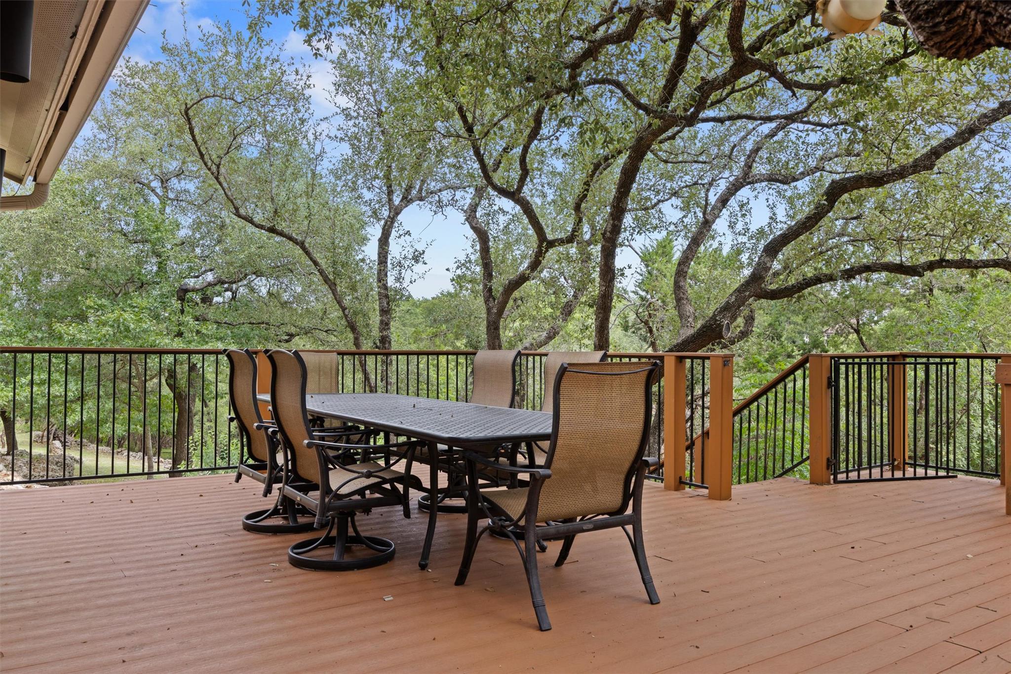 413 Ridgecrest Rd, Georgetown, TX 78628