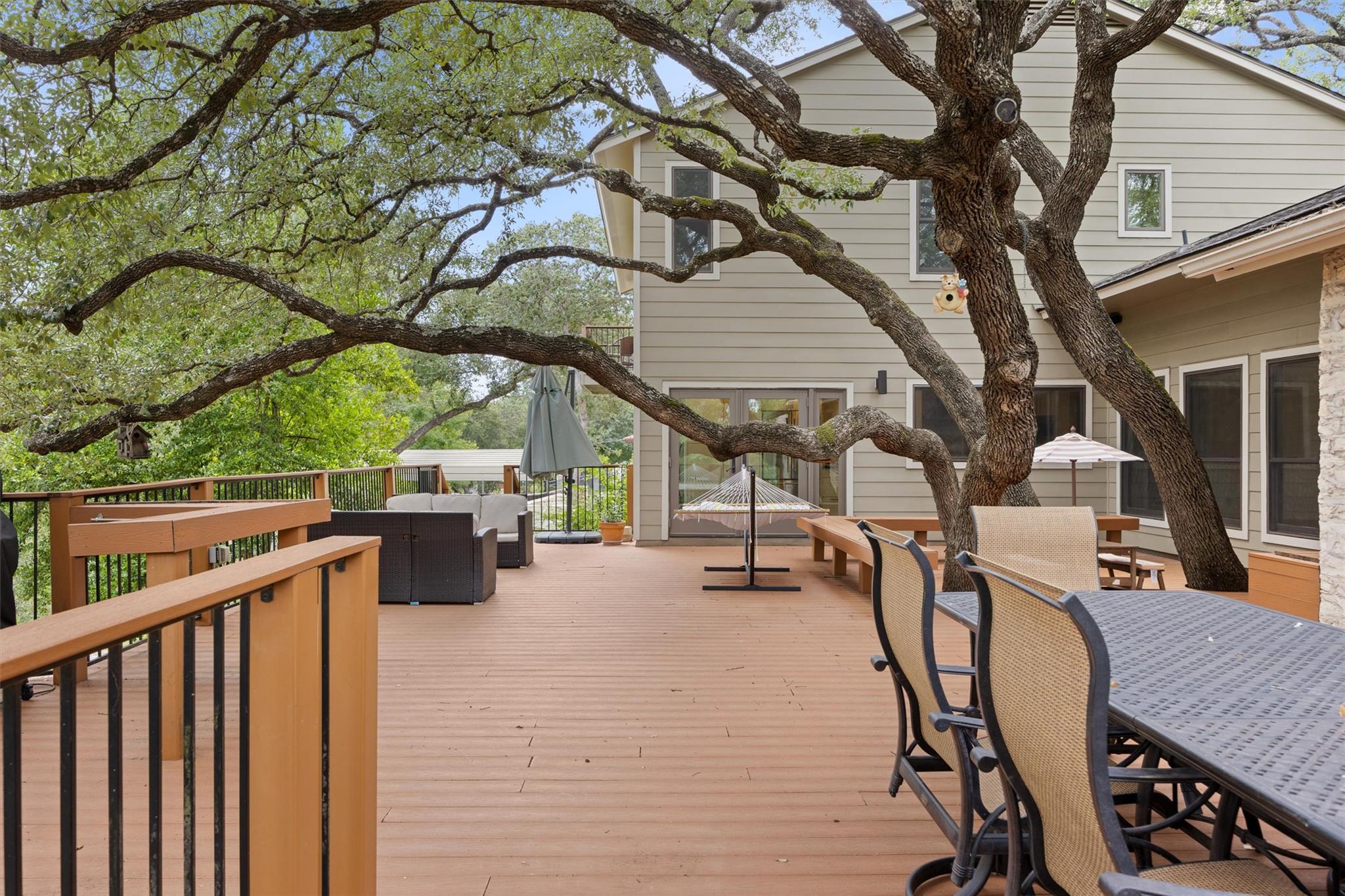 413 Ridgecrest Rd, Georgetown, TX 78628