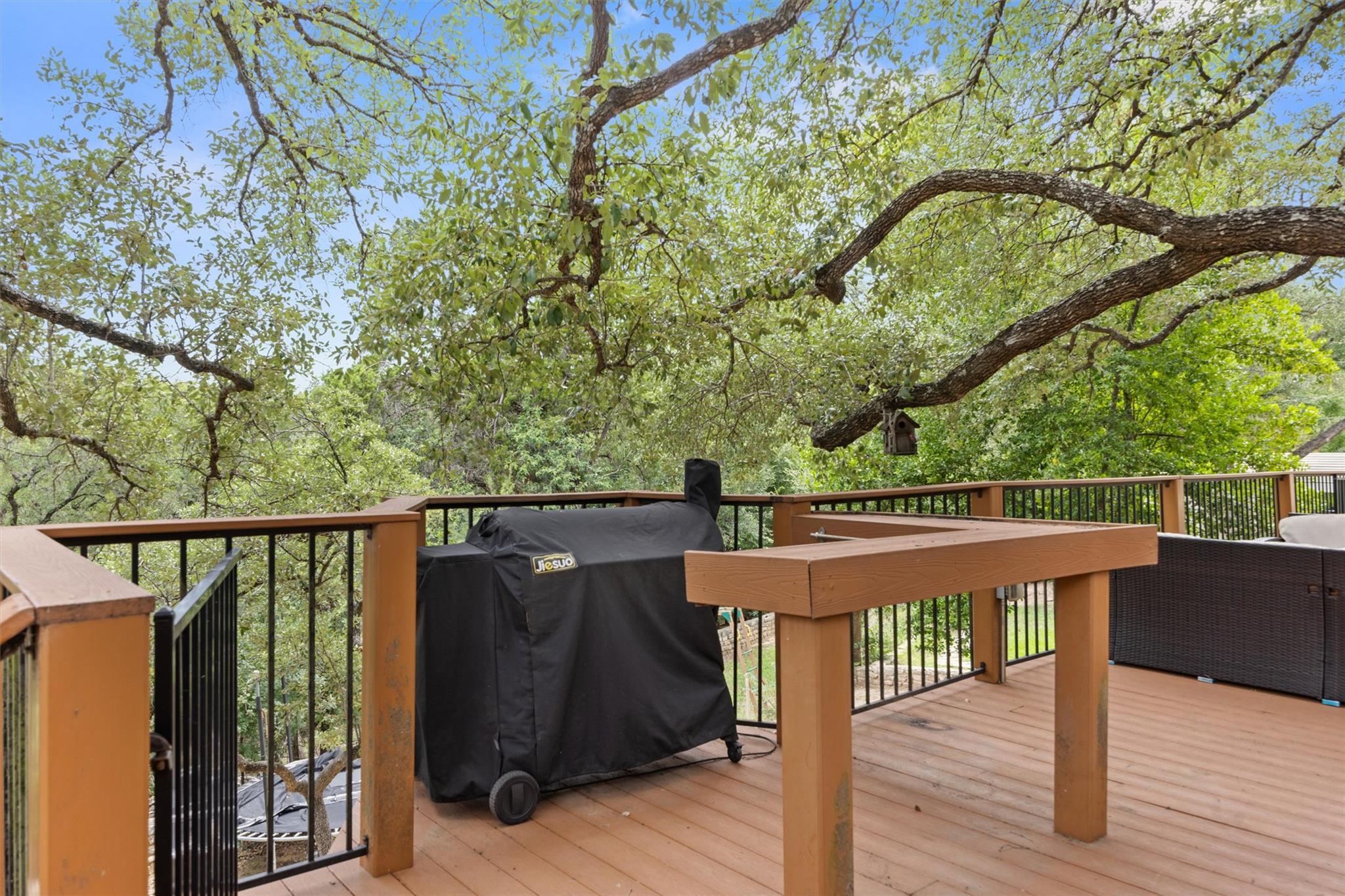 413 Ridgecrest Rd, Georgetown, TX 78628