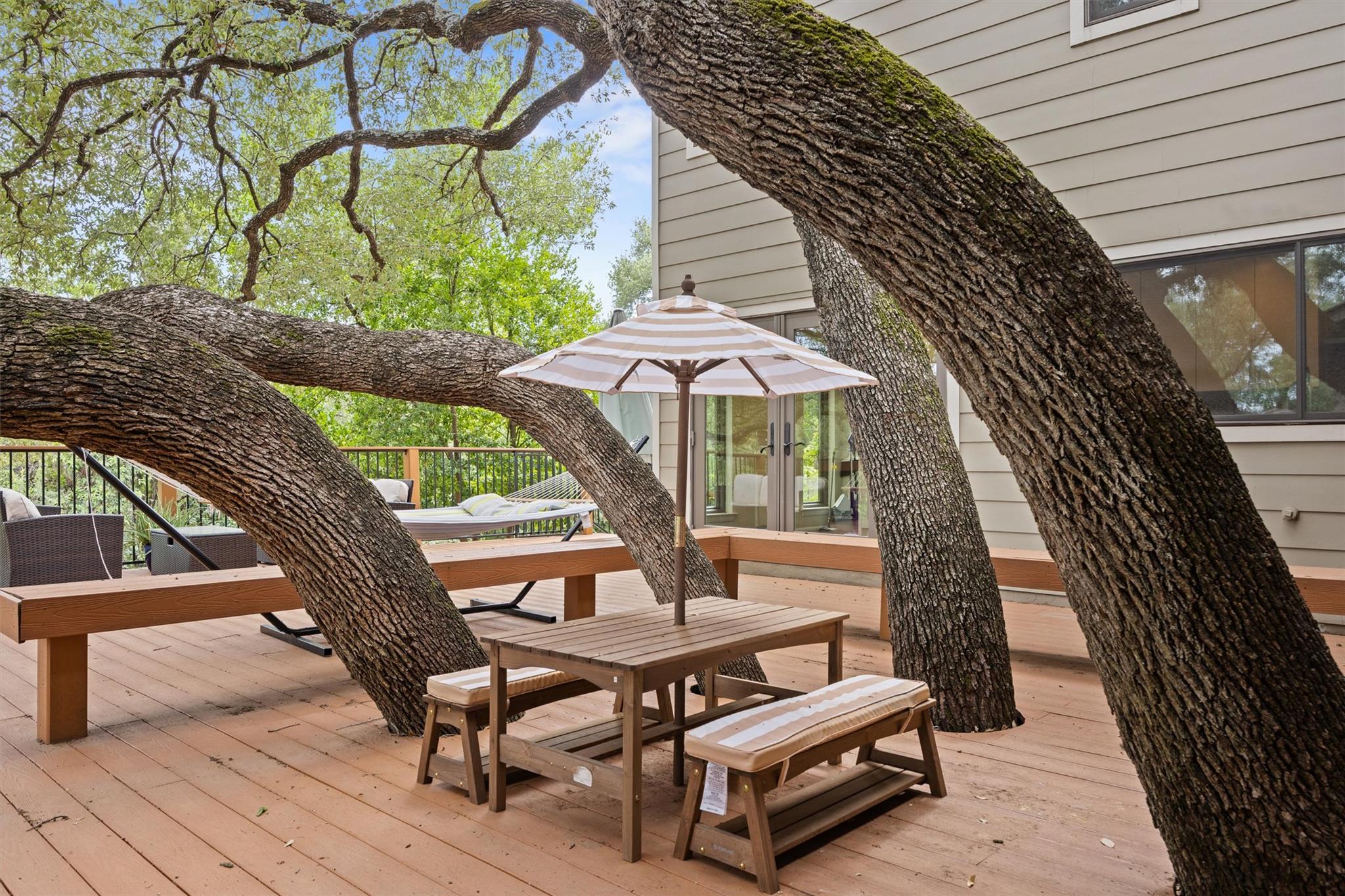 413 Ridgecrest Rd, Georgetown, TX 78628