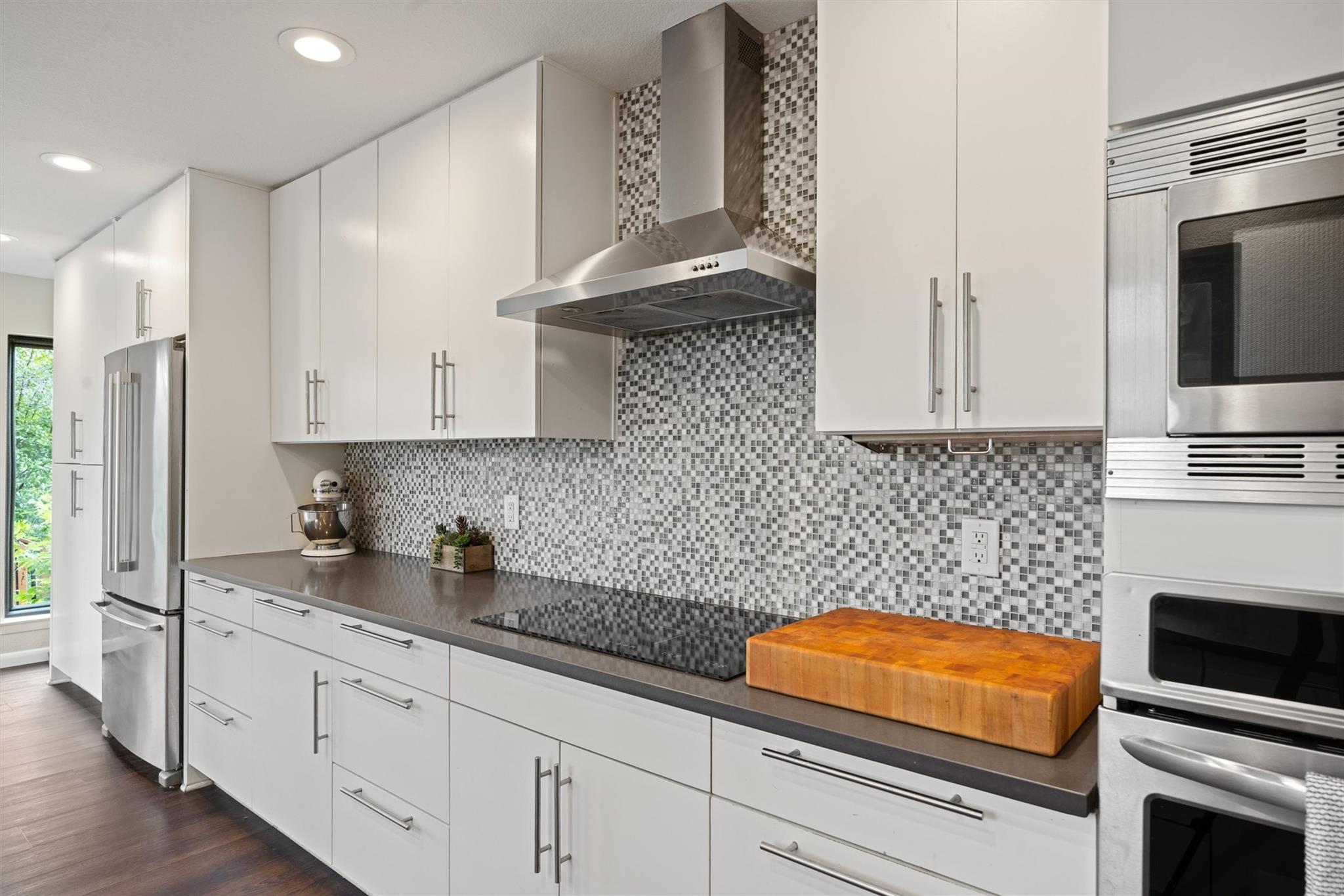 413 Ridgecrest Rd, Georgetown, TX 78628