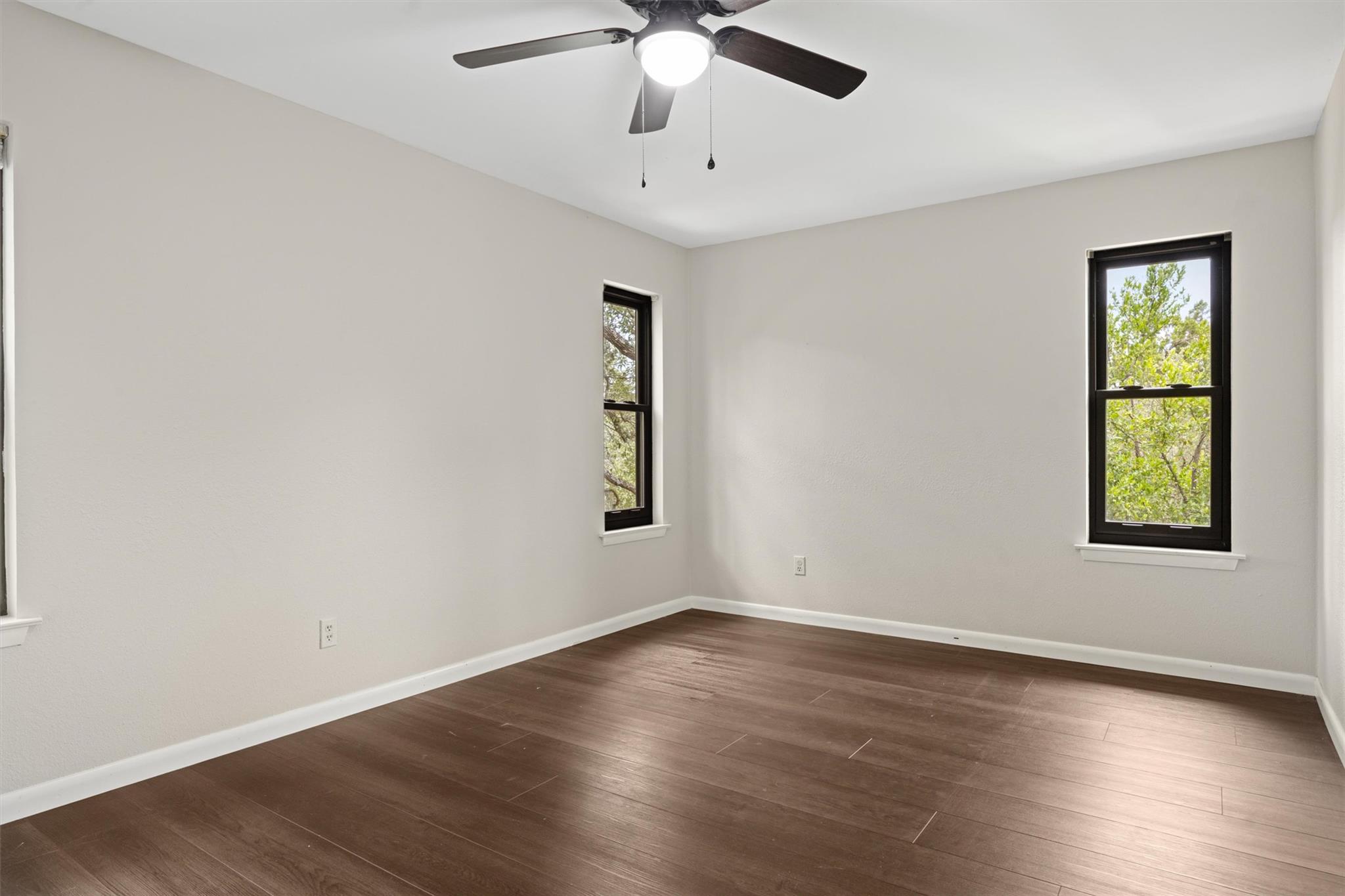 413 Ridgecrest Rd, Georgetown, TX 78628