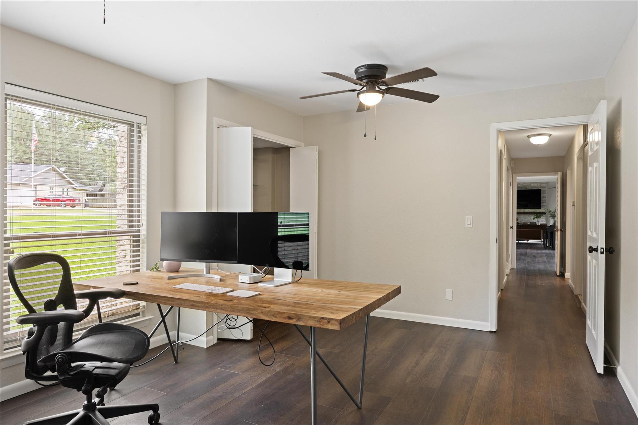 413 Ridgecrest Rd, Georgetown, TX 78628