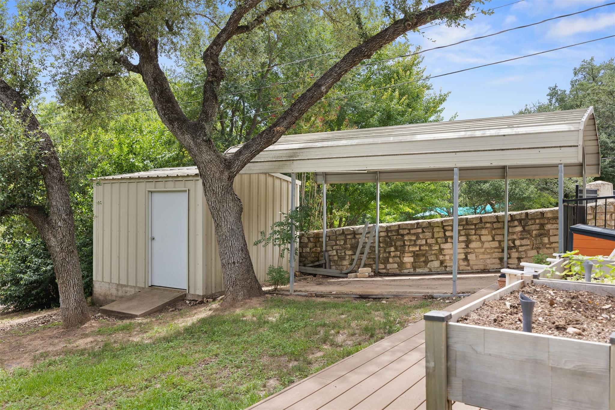 413 Ridgecrest Rd, Georgetown, TX 78628