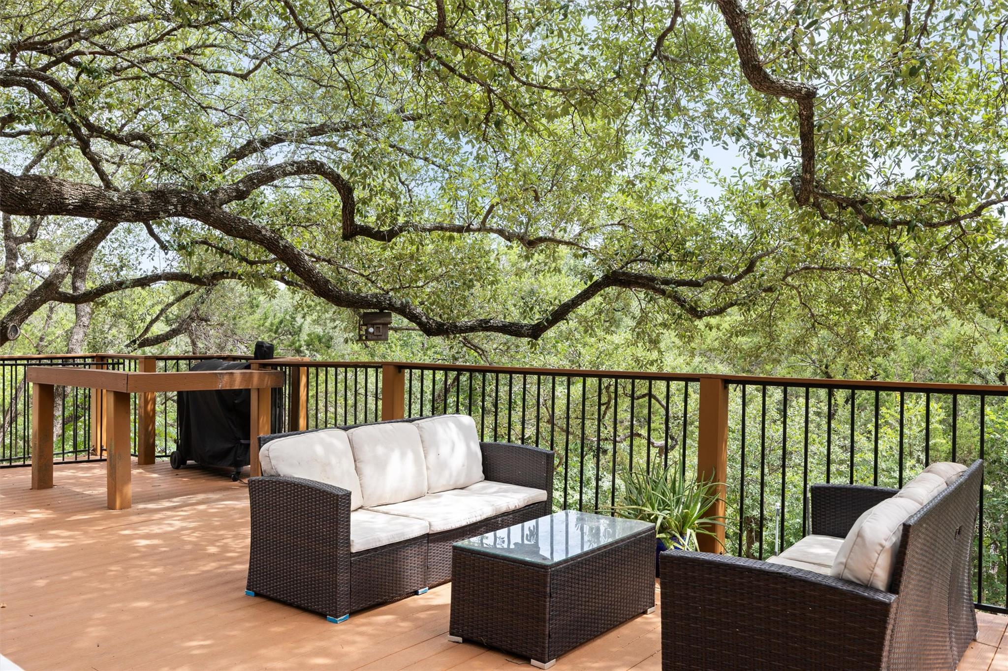 413 Ridgecrest Rd, Georgetown, TX 78628