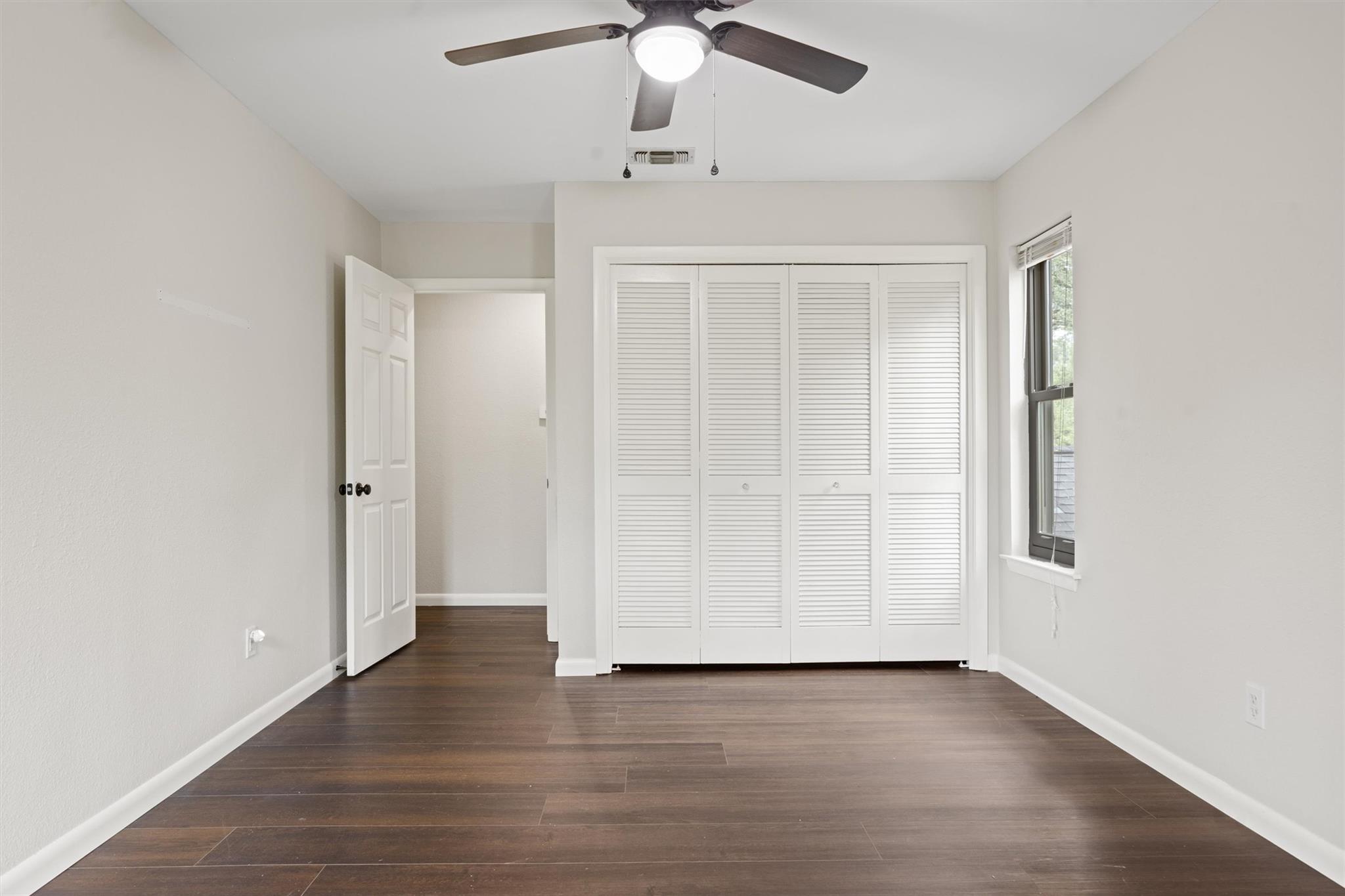 413 Ridgecrest Rd, Georgetown, TX 78628