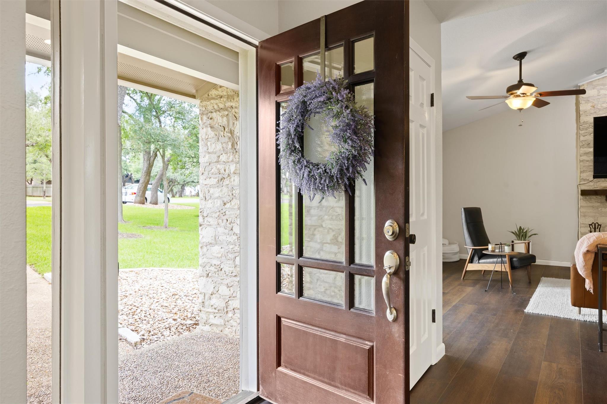 413 Ridgecrest Rd, Georgetown, TX 78628