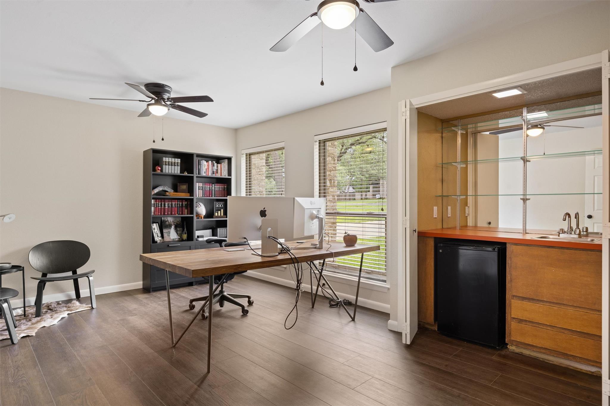 413 Ridgecrest Rd, Georgetown, TX 78628