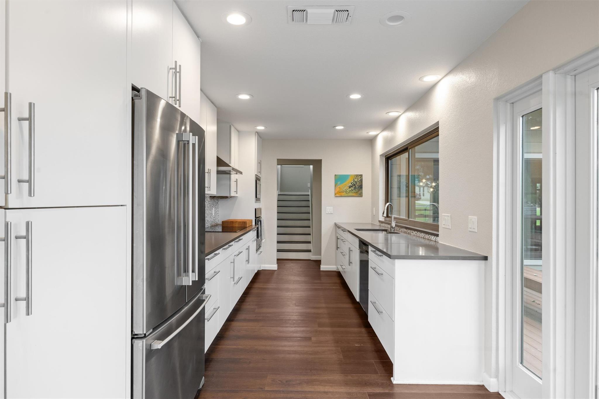 413 Ridgecrest Rd, Georgetown, TX 78628