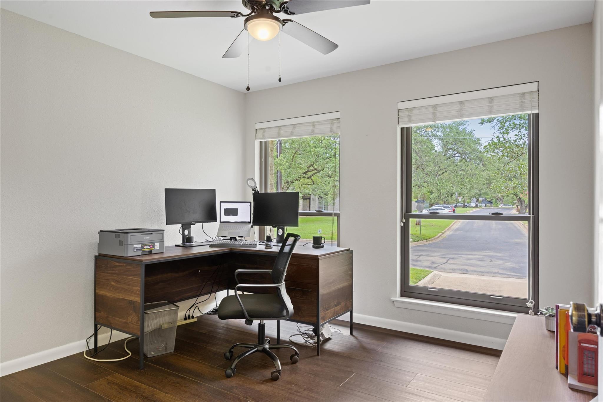 413 Ridgecrest Rd, Georgetown, TX 78628