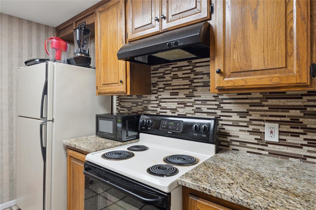 2529 Rio Grande St # 81, Austin, TX 78705