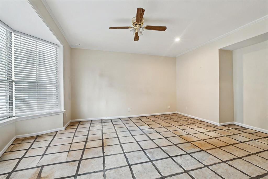 2529 Rio Grande St # 81, Austin, TX 78705