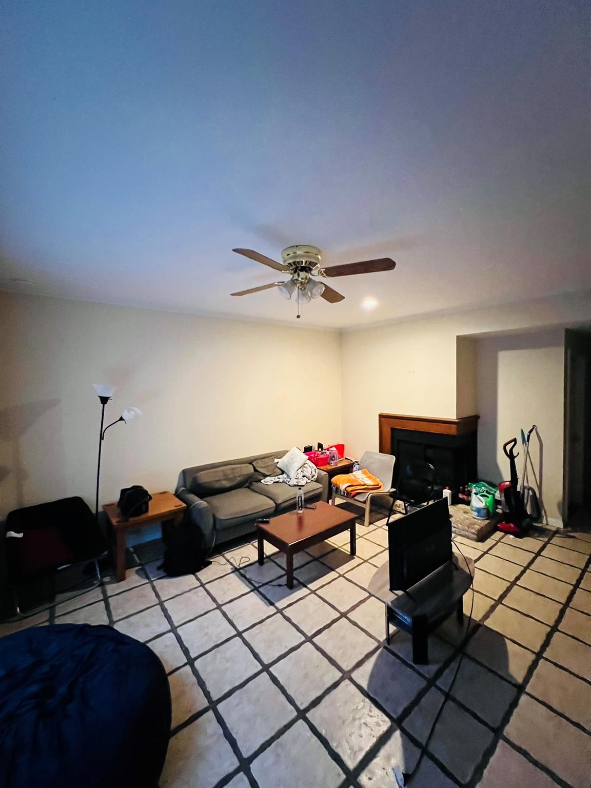 2529 Rio Grande St # 81, Austin, TX 78705