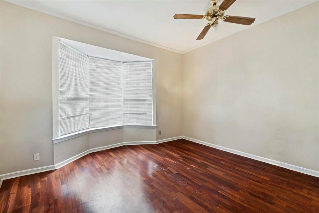 2529 Rio Grande St # 81, Austin, TX 78705