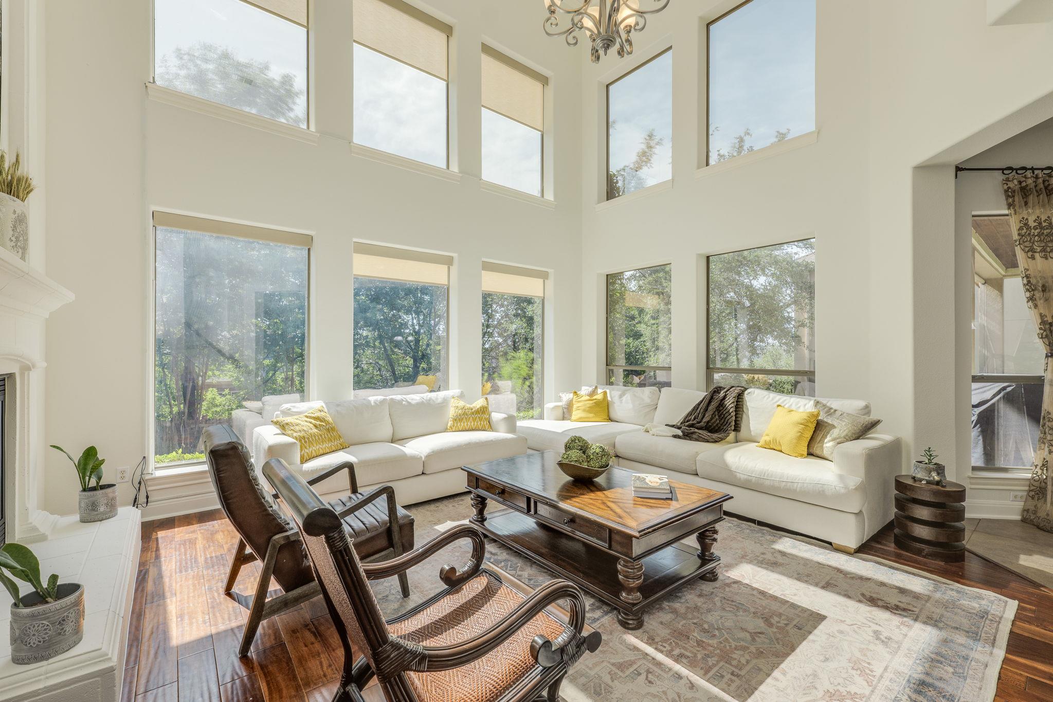 13229 Country Trails Ln, Austin, TX 78732